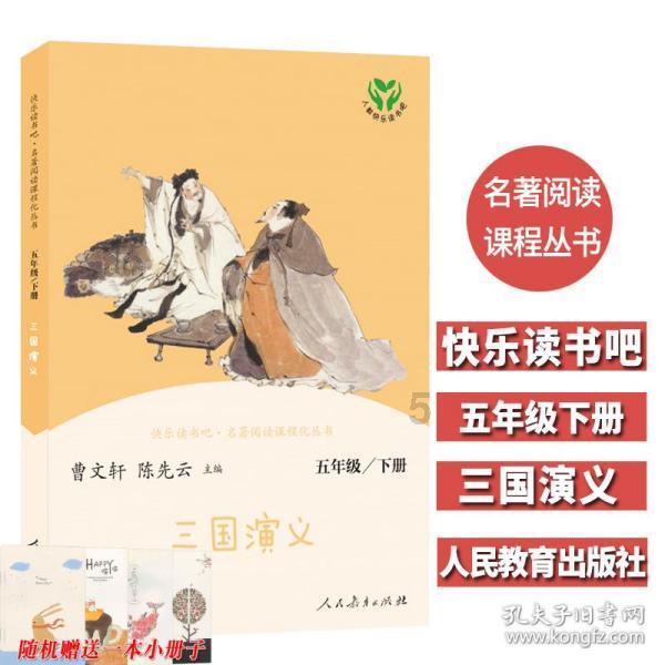 探索天涯,畅谈女生想要依赖一个男生,这意味着什么??交流平台